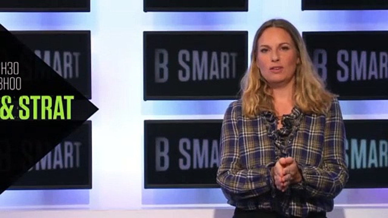 EXCLU - Est-ce la fin de la chaîne économique "B Smart" qui, selon nos constatations, à cessé d'émettre depuis plusieurs jours sur les box où elle était proposée aux téléspectateurs ?