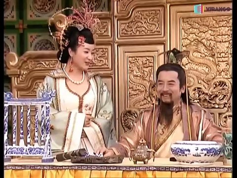 phù dung nghe tin hàn văn kết hôn
