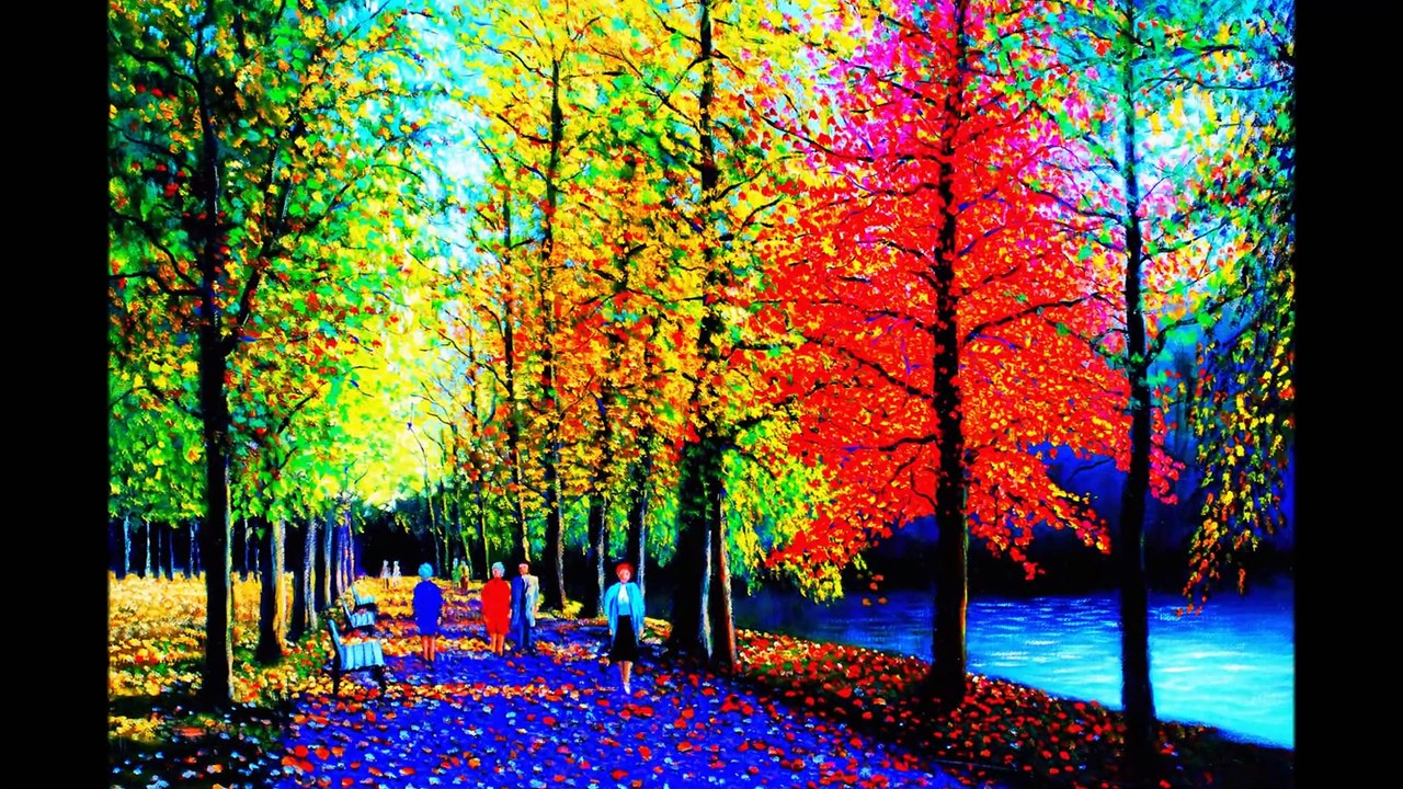 #OrangerieAutomnale43,