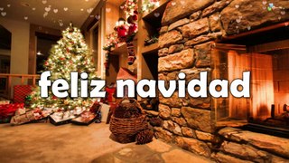 Feliz Navidad - 2024 | árbol de Navidad | Christmas Instrumentals