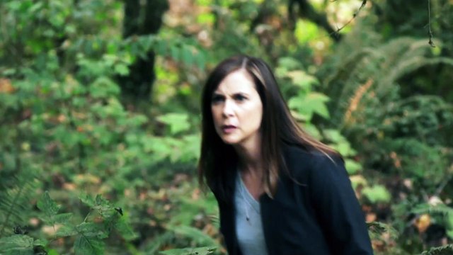 Solo el 25% de los personajes mayores de 50 años son mujeres