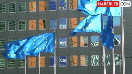 AB, Rusya'nın savaşma kabiliyetini hedef alan yeni yaptırım paketini devreye aldı