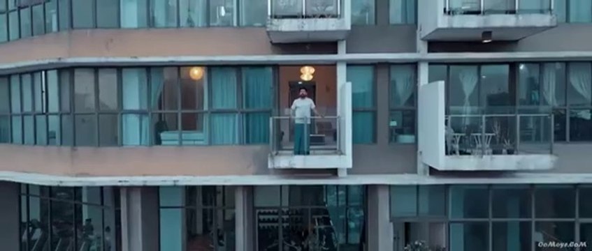 New South Indian Hindi Dubbed Film 2024 | Vijay Antony Pushpa The Rise Mirnalini Ravi