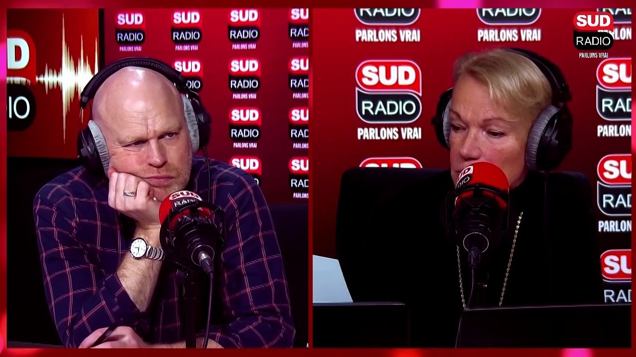 Love conseil - La distance est-elle un aphrodisiaque ?