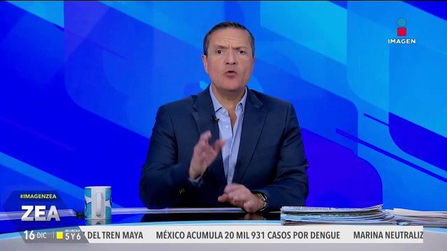 Reconocen a policías de la CDMX por actor heroicos