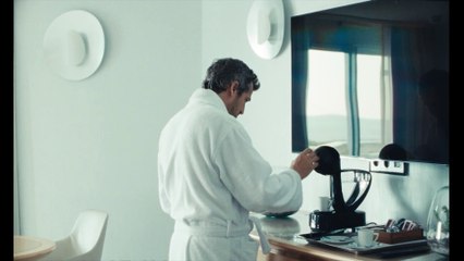 Le occasioni dell'amore, guarda una clip inedita del film (HD)