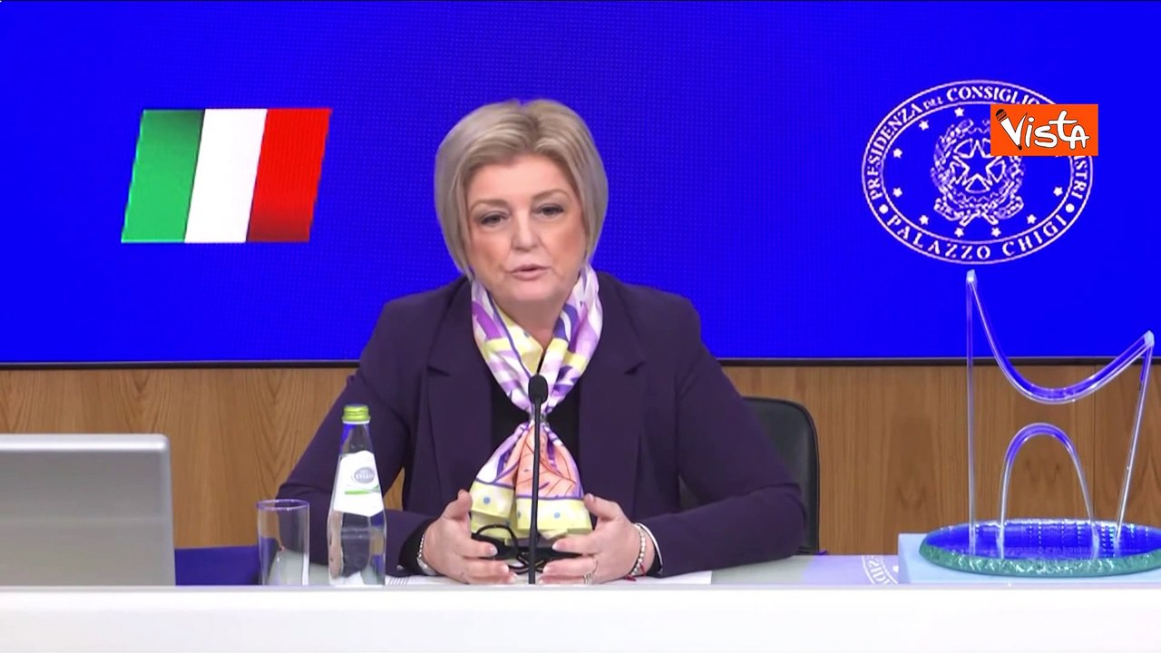 Calderone: Sistema inclusione sociale porta lavoro vicino a persone e persone vicino al lavoro