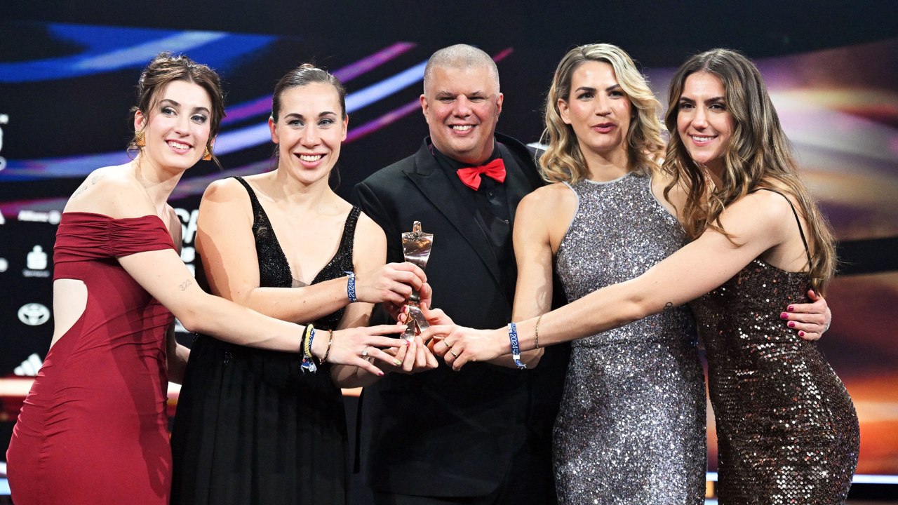 'Der ist für euch da draußen': Brunckhorst-Dank an 3x3-Community