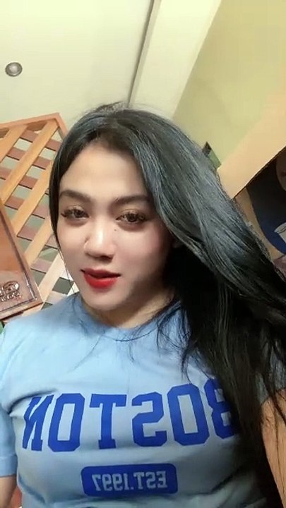Lia16