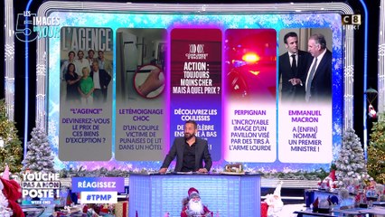 Découvrez les coulisses de la célèbre enseigne à bas prix qui cartonne !