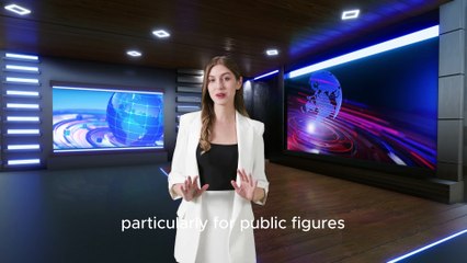 Trump Secures $15 Million in ABC News Defamation Case