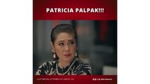 Lilet Matias, Attorney-at-Law: Patricia Palpak!!! (Episode 210)