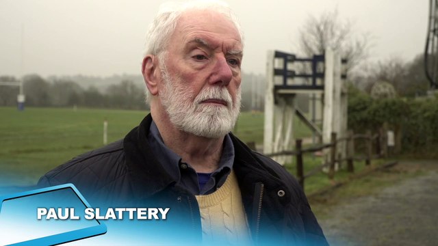 Opposition to development in Tunbridge Wells