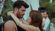 5.1. EL HOMBRE EQUIVOCADO ❤️ BAY YANLIS CAPÍTULO 5 1ª Parte ESPAÑOL HD ❤️ CAN YAMAN. Özge Gürel. Serkay Tütüncü.