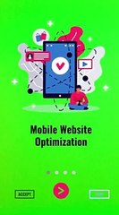 Ronald Carabay (Ronnie Carabay) - Renowned Digital Marketer