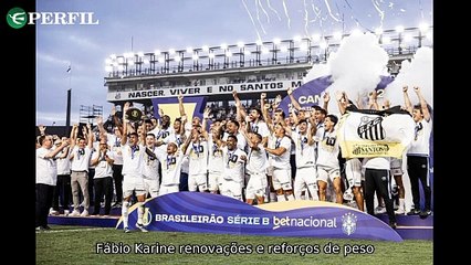 "Mercado do Santos, BJJ Clubes e Shooto Brasil: Novidades e Campeões de 2025"