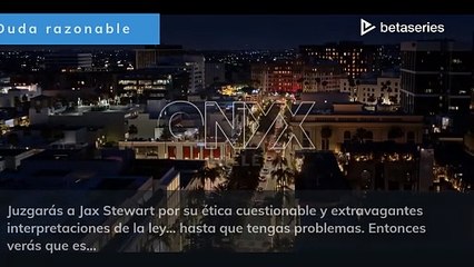 Thaddeus J. Mixson (ES)