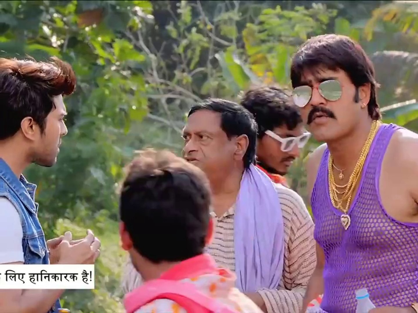 watch online movies, watch action movies online, action movies, thriller movies, fantasy movies, wat