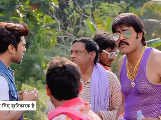 watch online movies, watch action movies online, action movies, thriller movies, fantasy movies, watch movies online, watch movies, all time hit movies, hit movies, top movies,