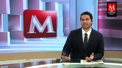 Matan al empresario y dueño del viñedo Cuna de Tierra, Ricardo Vega, en Guanajuato