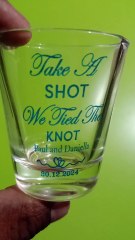 Aone Glass and Crockery Store Glassware, Tableware