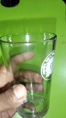 Aone Glass and Crockery Store Glassware, Tableware