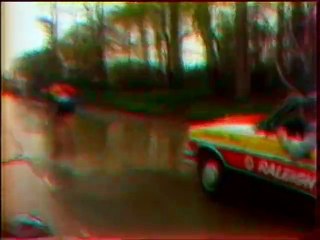 LIEGE/BASTOGNE/LIEGE  - 1981 -