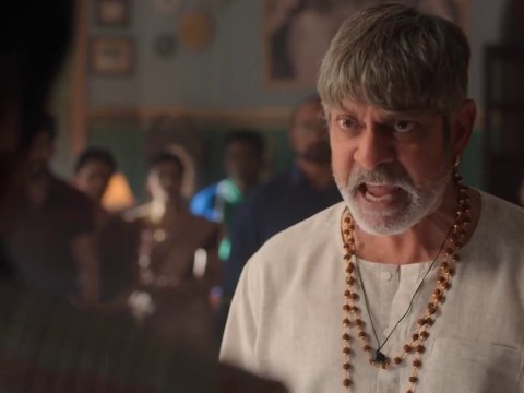 watch online movies, watch action movies online, action movies, thriller movies, fantasy movies, watch movies online, watch movies, all time hit movies, hit movies, top movies,