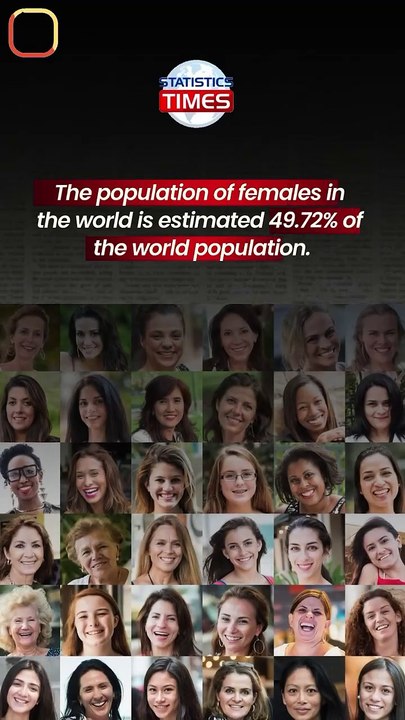 A Loveless World || Acharya Prashant