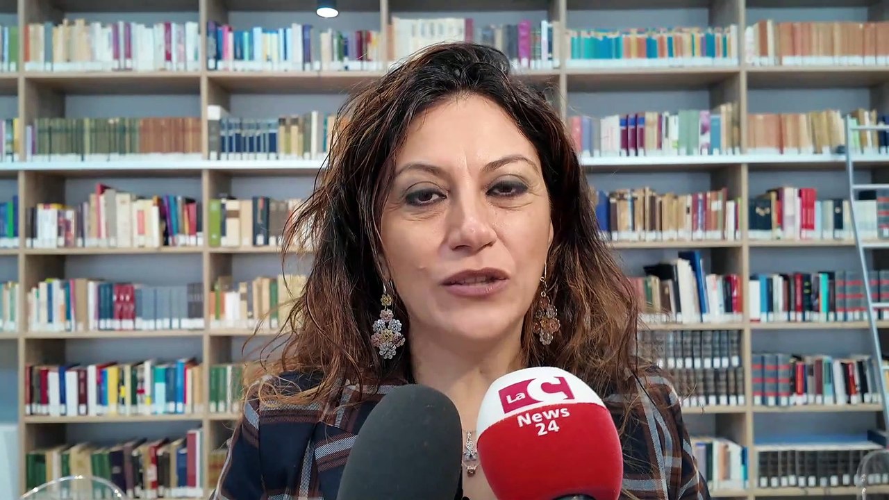 Cosenza, inaugurata la nuova palestra del Liceo Scientifico Scorza