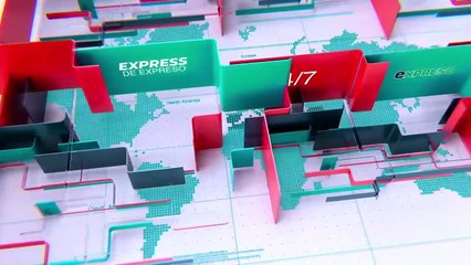 EXPRESS DE EXPRESO 16/DIC 1