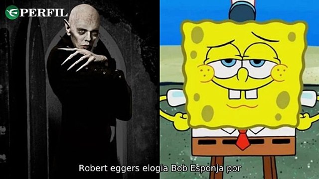 Nosferatu e Bob Esponja: Túmulo romano descoberto na Holanda e projeto de Israel nas Colinas de Golã
