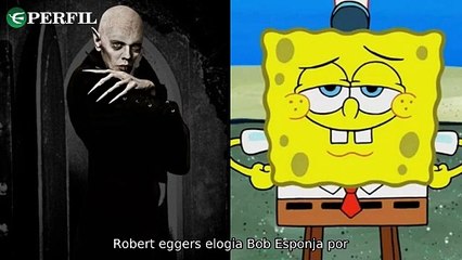 "Nosferatu e Bob Esponja: Túmulo romano descoberto na Holanda e projeto de Israel nas Colinas de Golã"