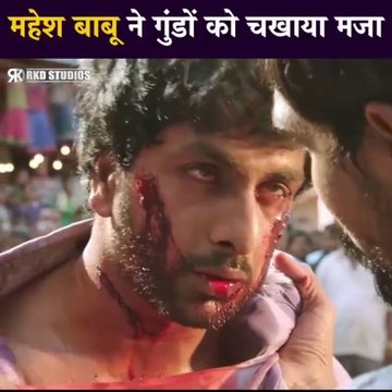 watch online movies, watch action movies online, action movies, thriller movies, fantasy movies, watch movies online, watch movies, all time hit movies, hit movies, top movies,