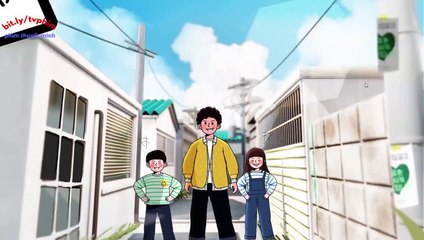 Nên Duyên Vợ Chồng Tập 1 Thuyết Minh - Marry You Ep 1 VIE (2024)