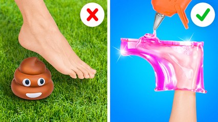 Smart gadget to raise smart boys 👦✨ #123go