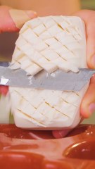 1 color for 24 hours By 123 GO #shorts  🌈