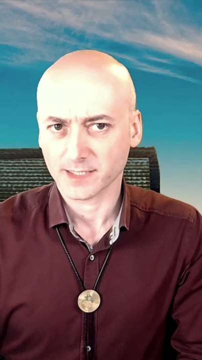 Erbschuld der Deutschen