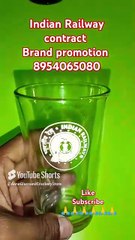 Aone Glass and Crockery Store Glassware, Tableware