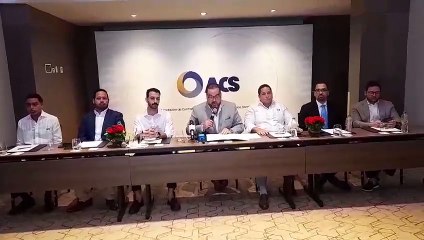 La ACS sobre proyecto de Ley de Compras