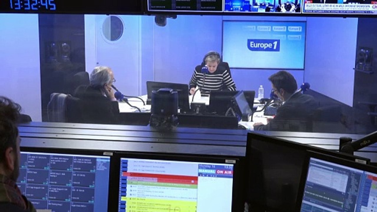 Gouvernement : François Bayrou à l'épreuve des consultations ?