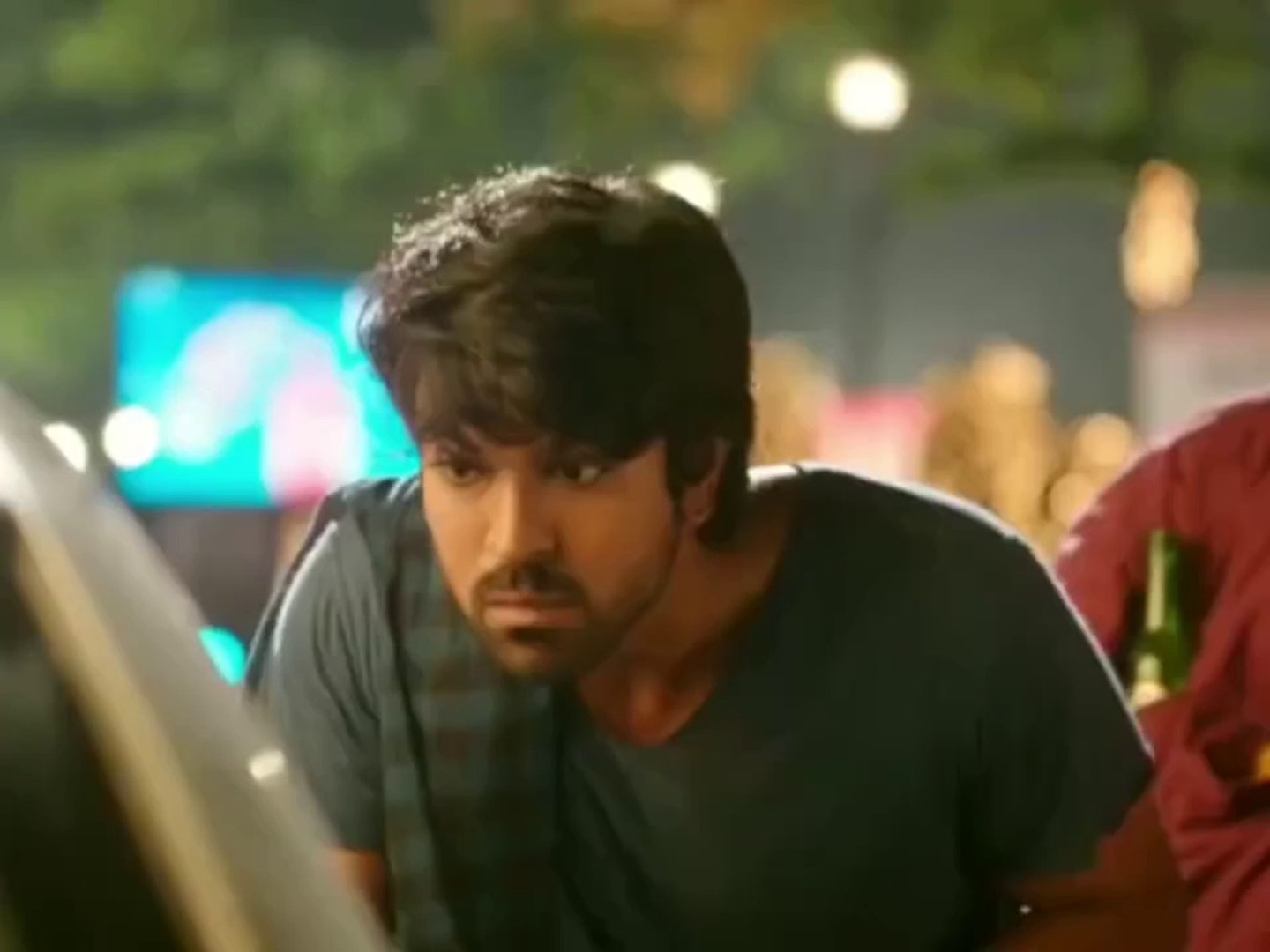 watch online movies, watch action movies online, action movies, thriller movies, fantasy movies, wat