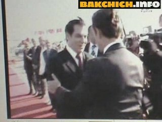 TV Tunisienne: Programmes et Actualités