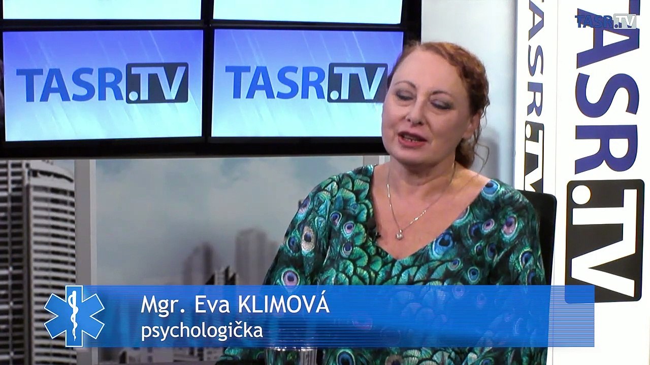 PSYCHOLOGIČKA E. KLIMOVÁ: Zázračný dátum na predsavzatia neexistuje