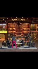 facebookreelsviral #trendingreels #viral #trending #pareeneeti #comedy #fullcomedy #kapilsharmacomedy