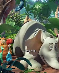 Daily Cartoons (@dailydailycartoons)_2