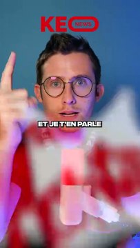 JOYCA VENDS SES GANTS DU GP EXPLORER EN POLOGNE ?