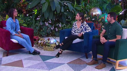 bd-historia-inspiradora-kianny-bolivar-161224