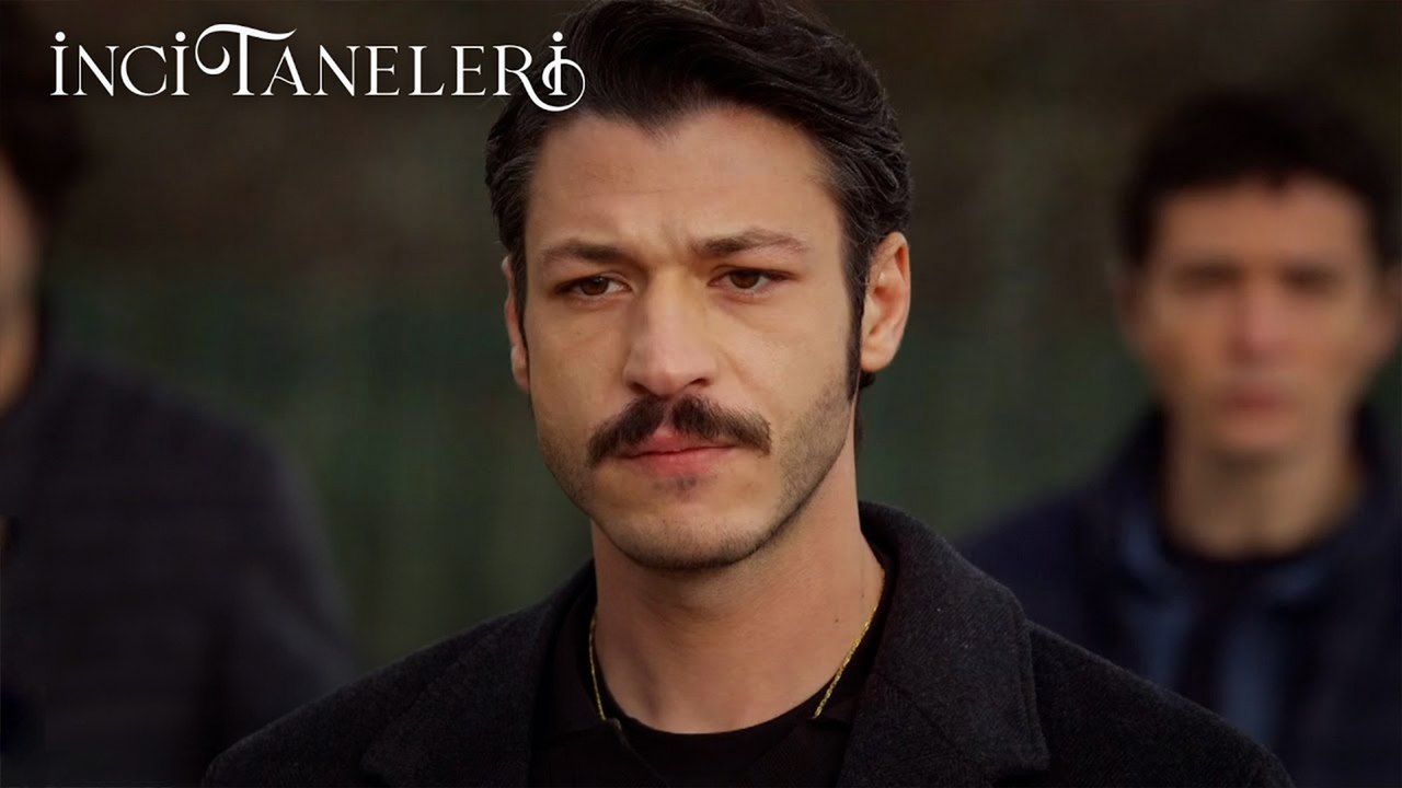 İnci Taneleri 27. bölümden ilk tanıtım yayınlandı: Nerede olursa olsun umuda, sevgiye sıkılır her kurşun...