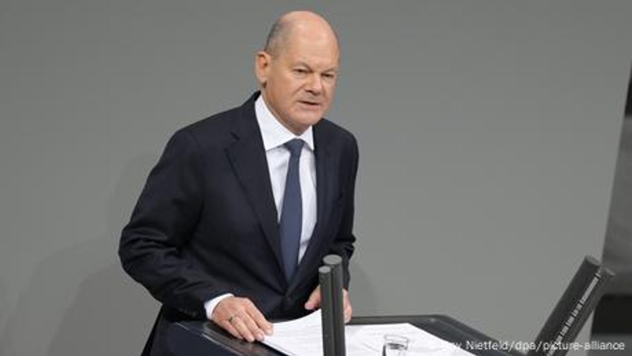 16.12.2024 – Kurz und leicht: Video-Nachrichten zum Deutschlernen